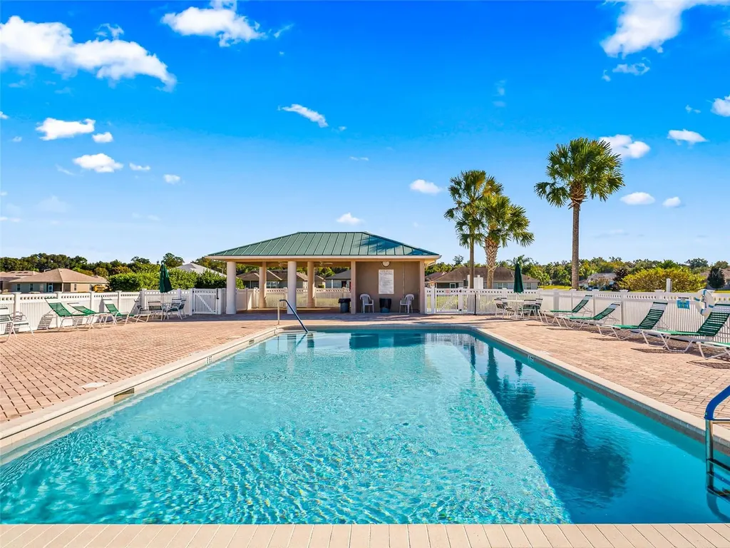 11137 SE 173rd Place Summerfield FL 34491