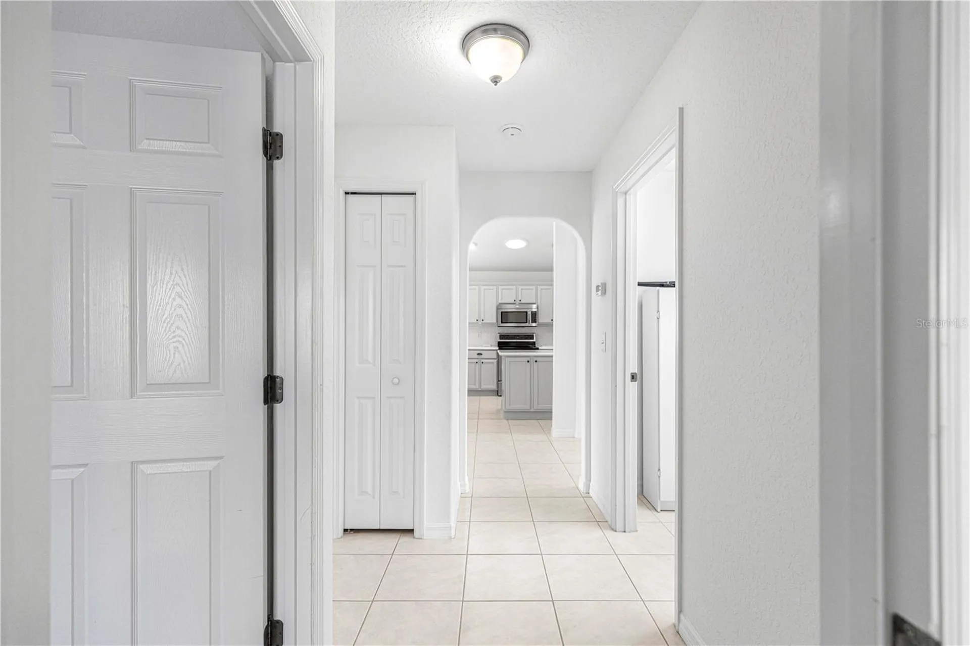 11137 SE 173rd Place Summerfield FL 34491