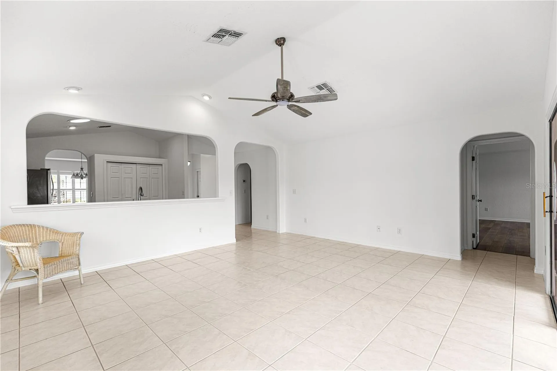 11137 SE 173rd Place Summerfield FL 34491