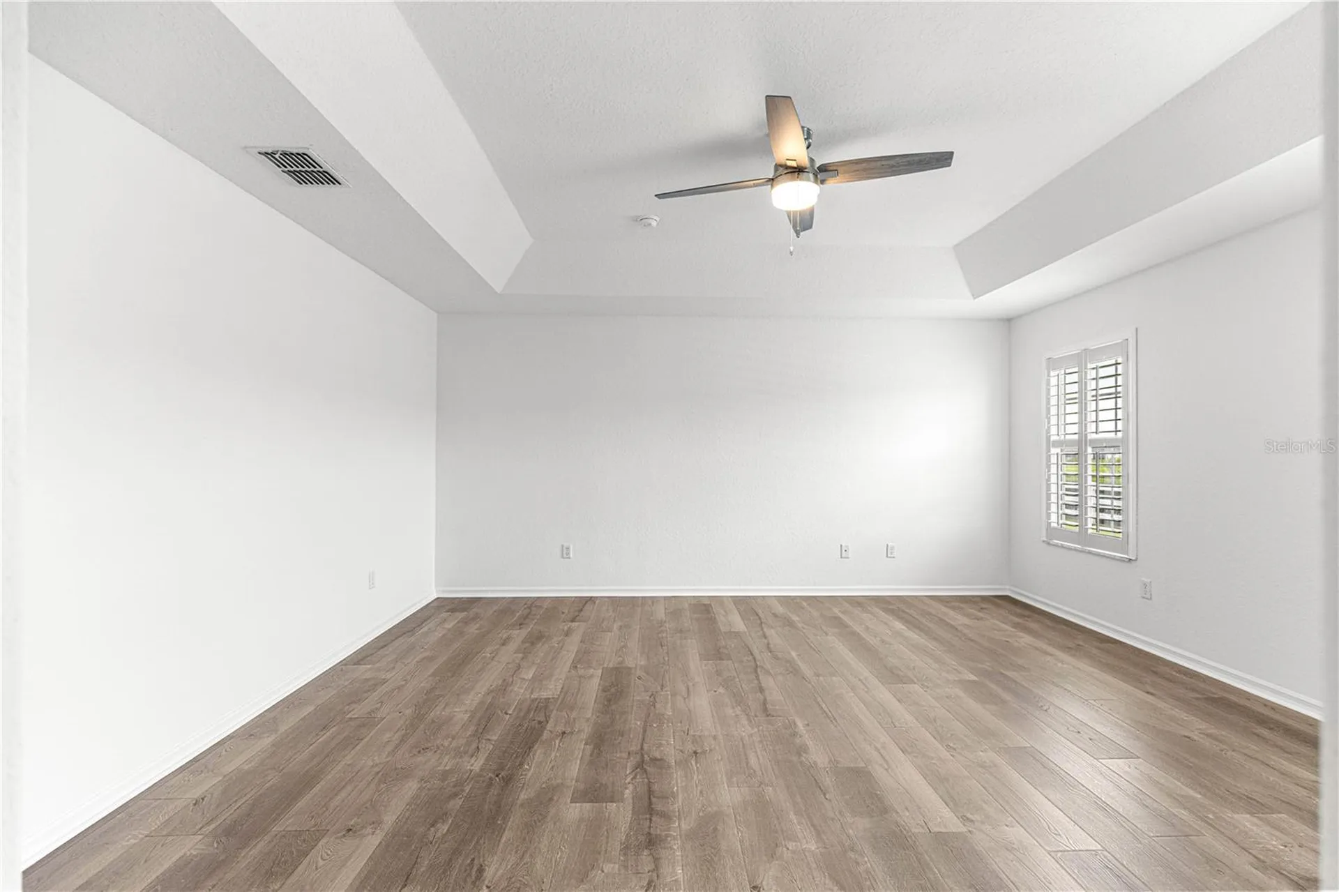 11137 SE 173rd Place Summerfield FL 34491