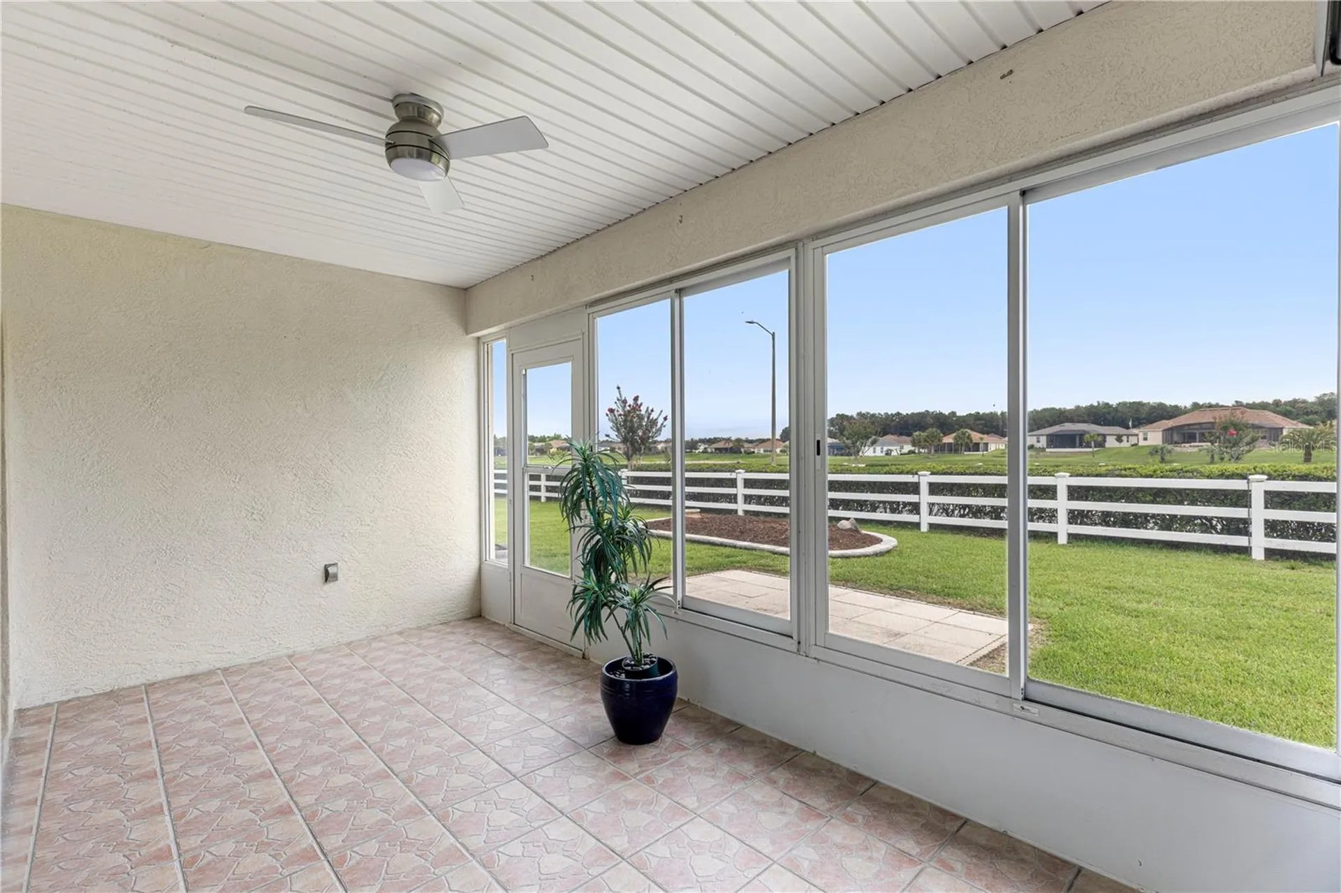 11137 SE 173rd Place Summerfield FL 34491