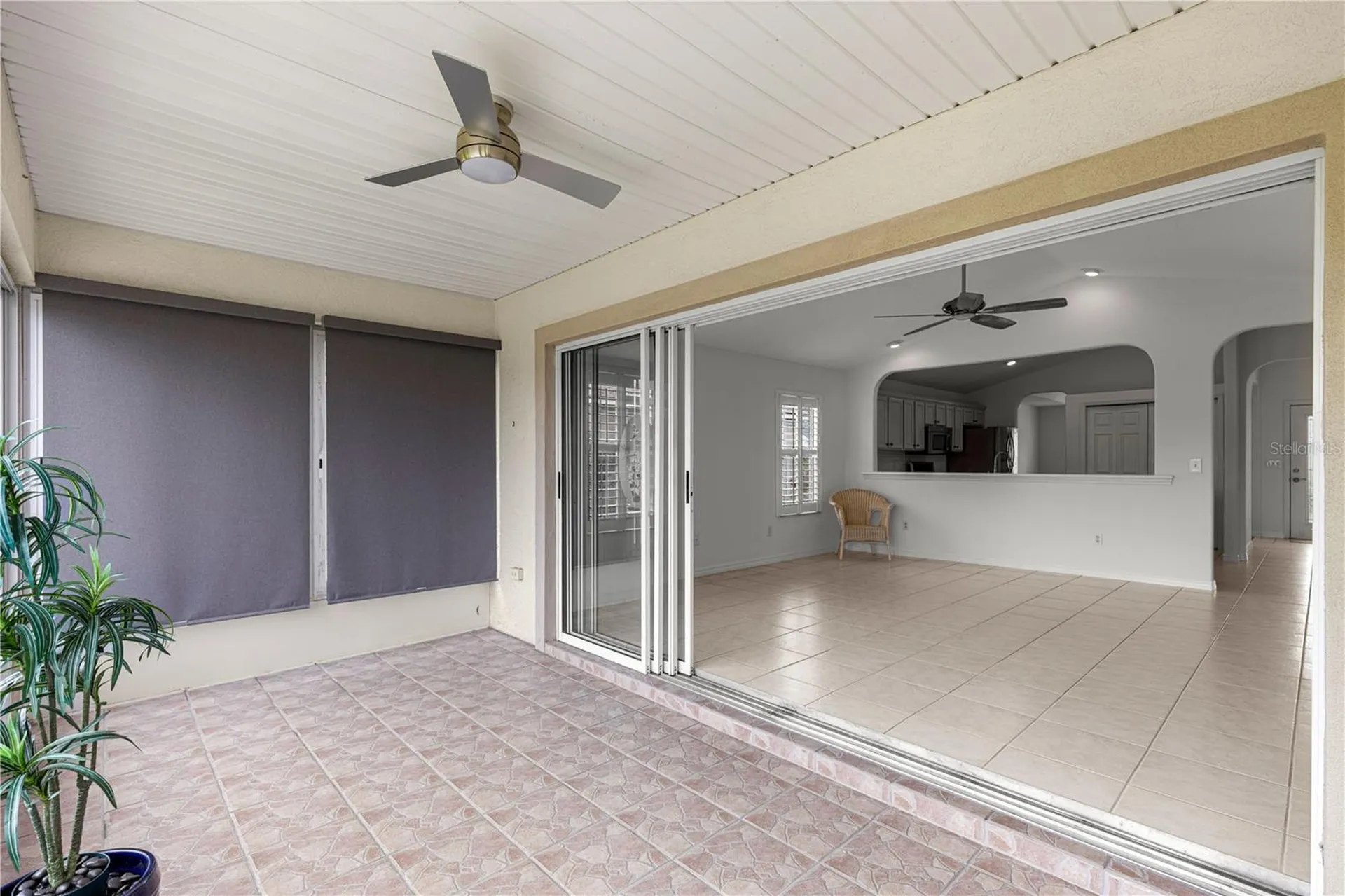 11137 SE 173rd Place Summerfield FL 34491