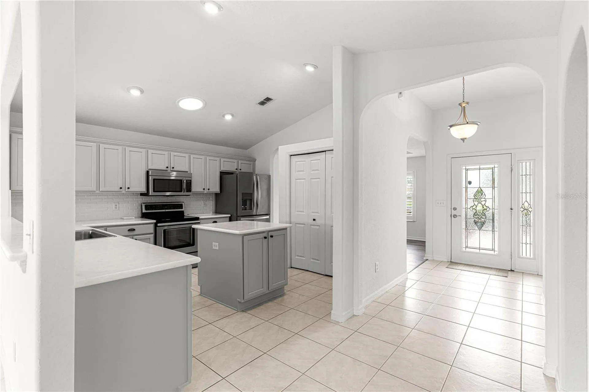 11137 SE 173rd Place Summerfield FL 34491