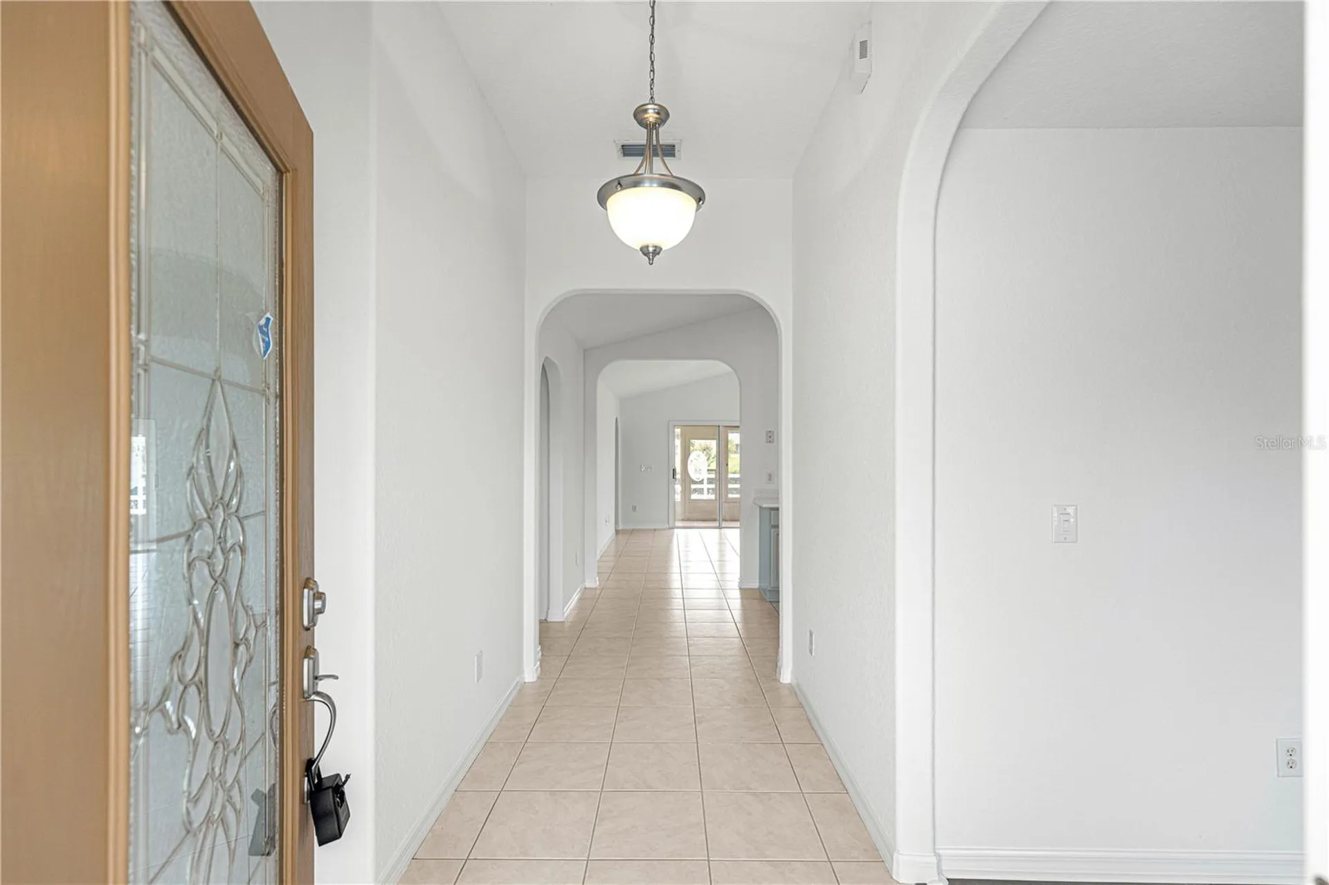 11137 SE 173rd Place Summerfield FL 34491