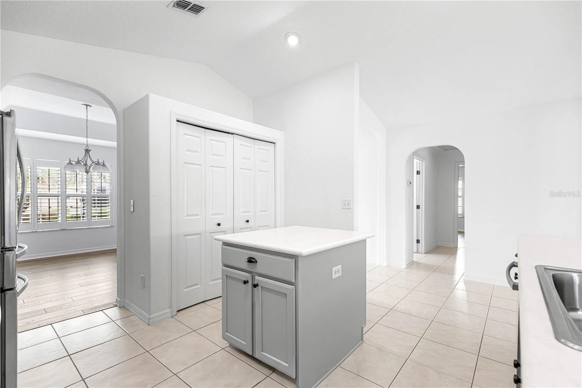 11137 SE 173rd Place Summerfield FL 34491