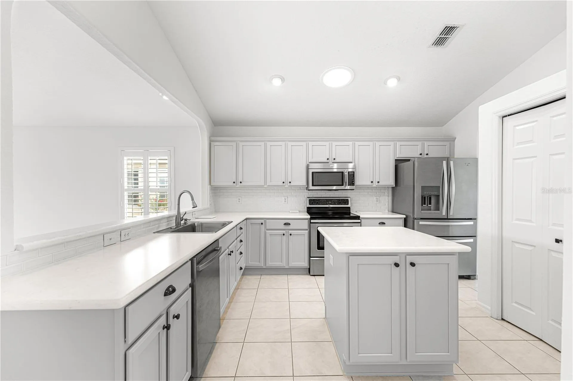 11137 SE 173rd Place Summerfield FL 34491