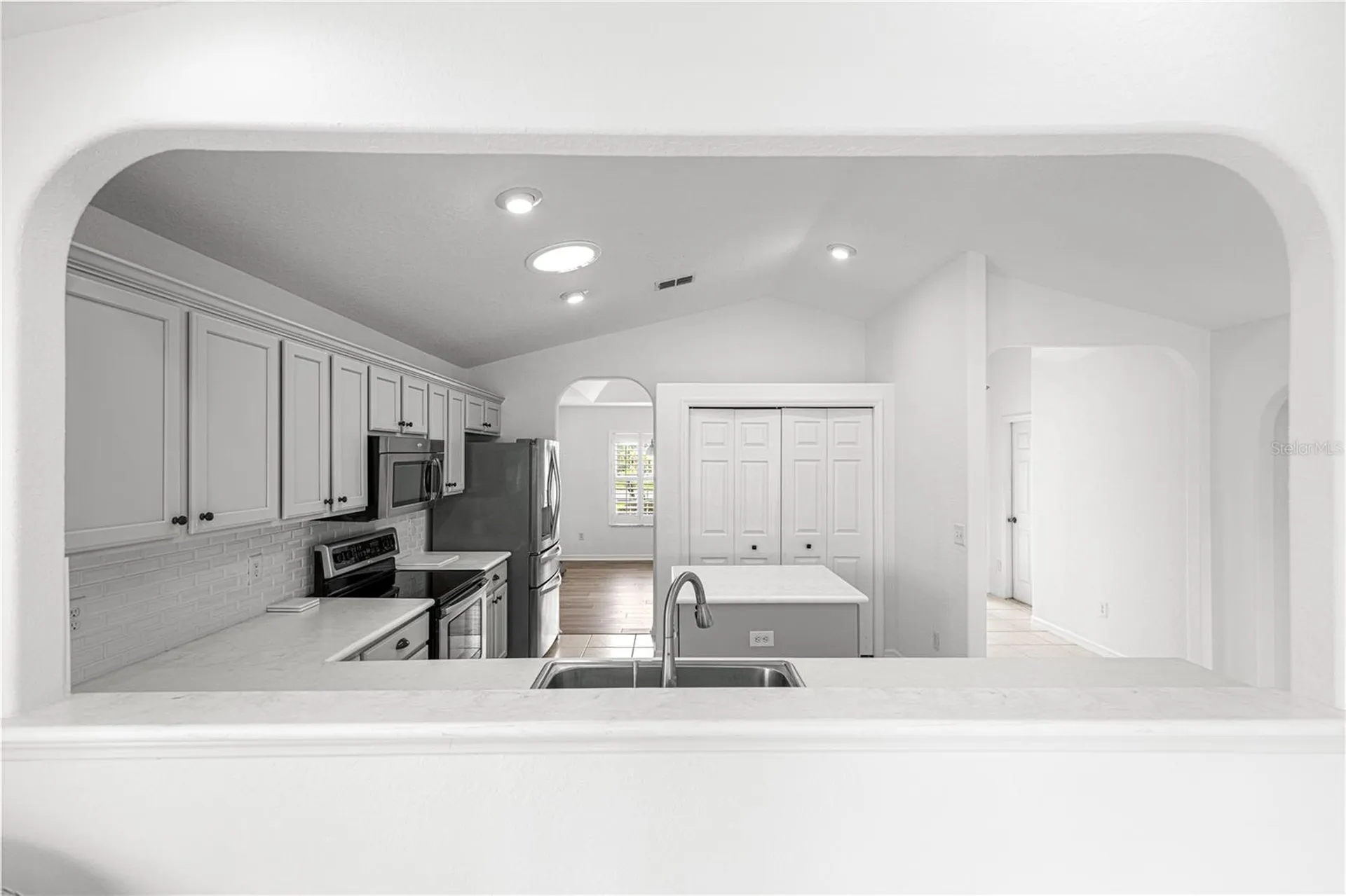 11137 SE 173rd Place Summerfield FL 34491