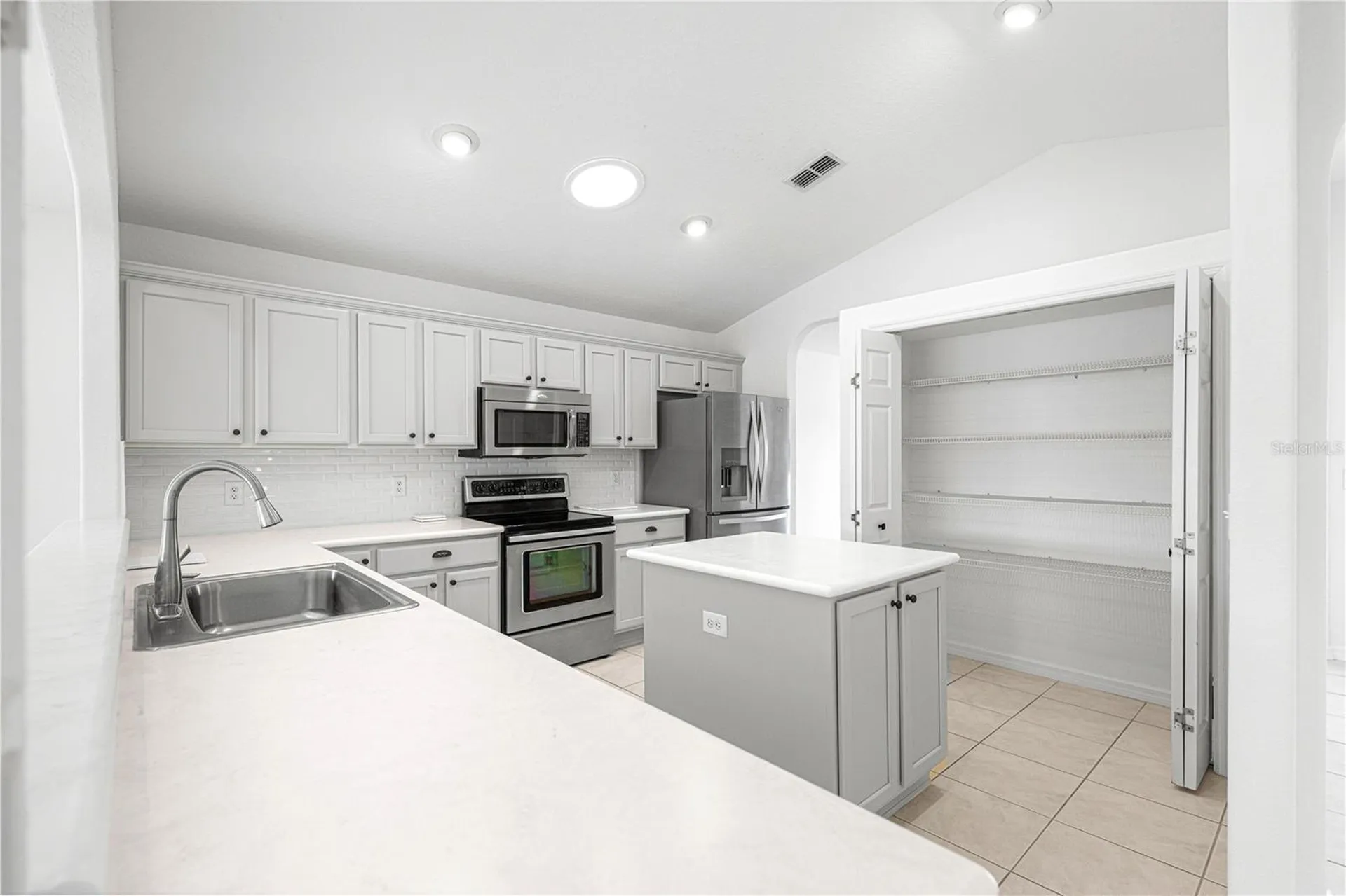 11137 SE 173rd Place Summerfield FL 34491