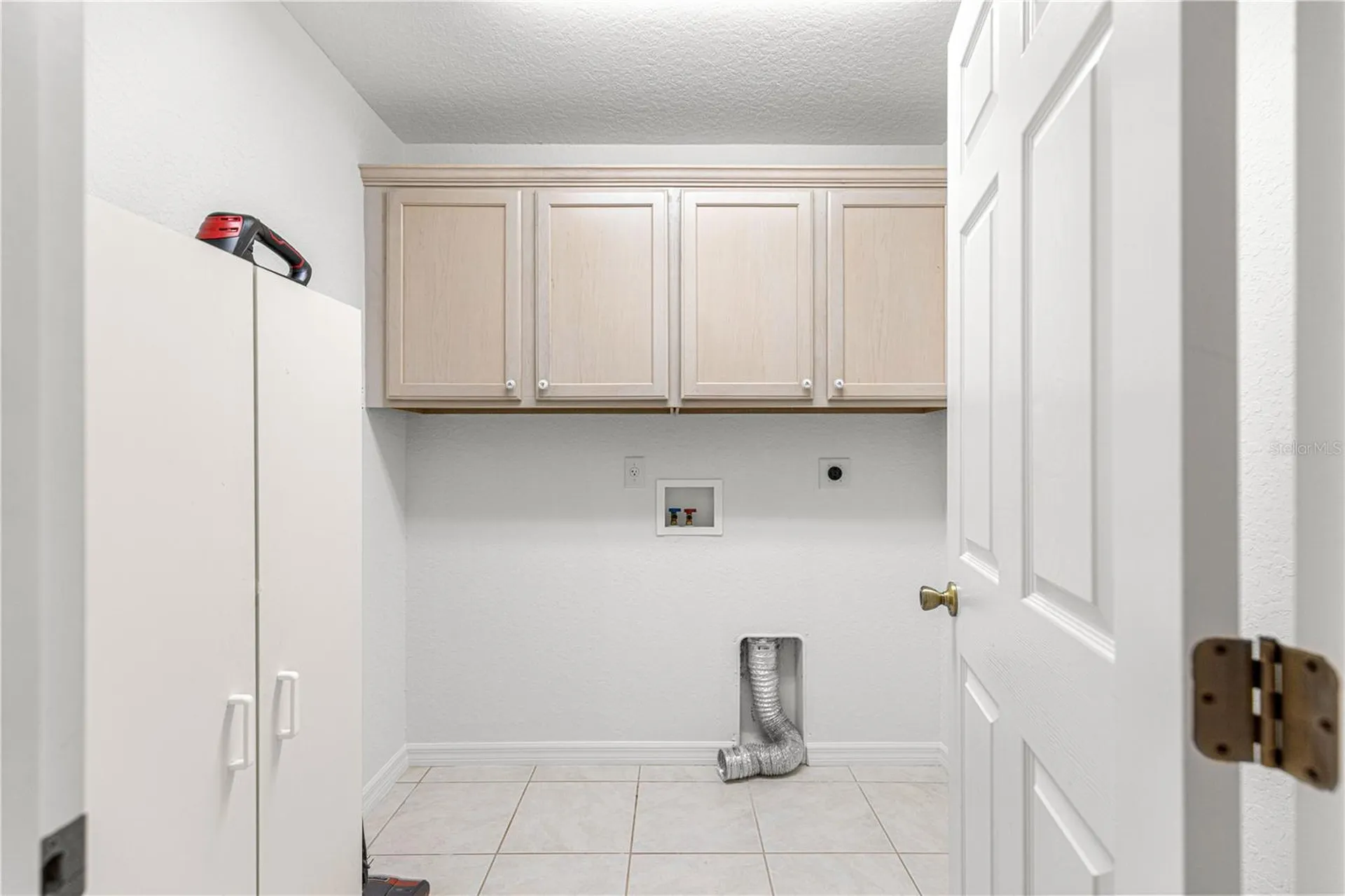 11137 SE 173rd Place Summerfield FL 34491