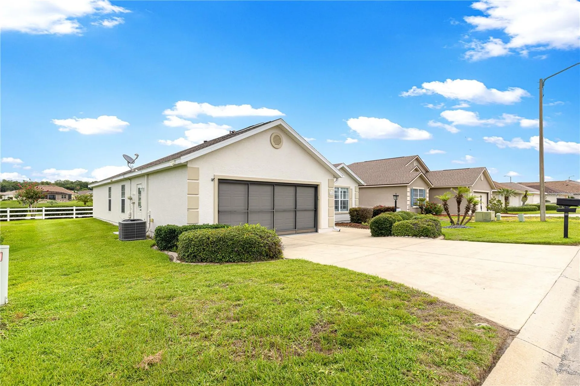 11137 SE 173rd Place Summerfield FL 34491