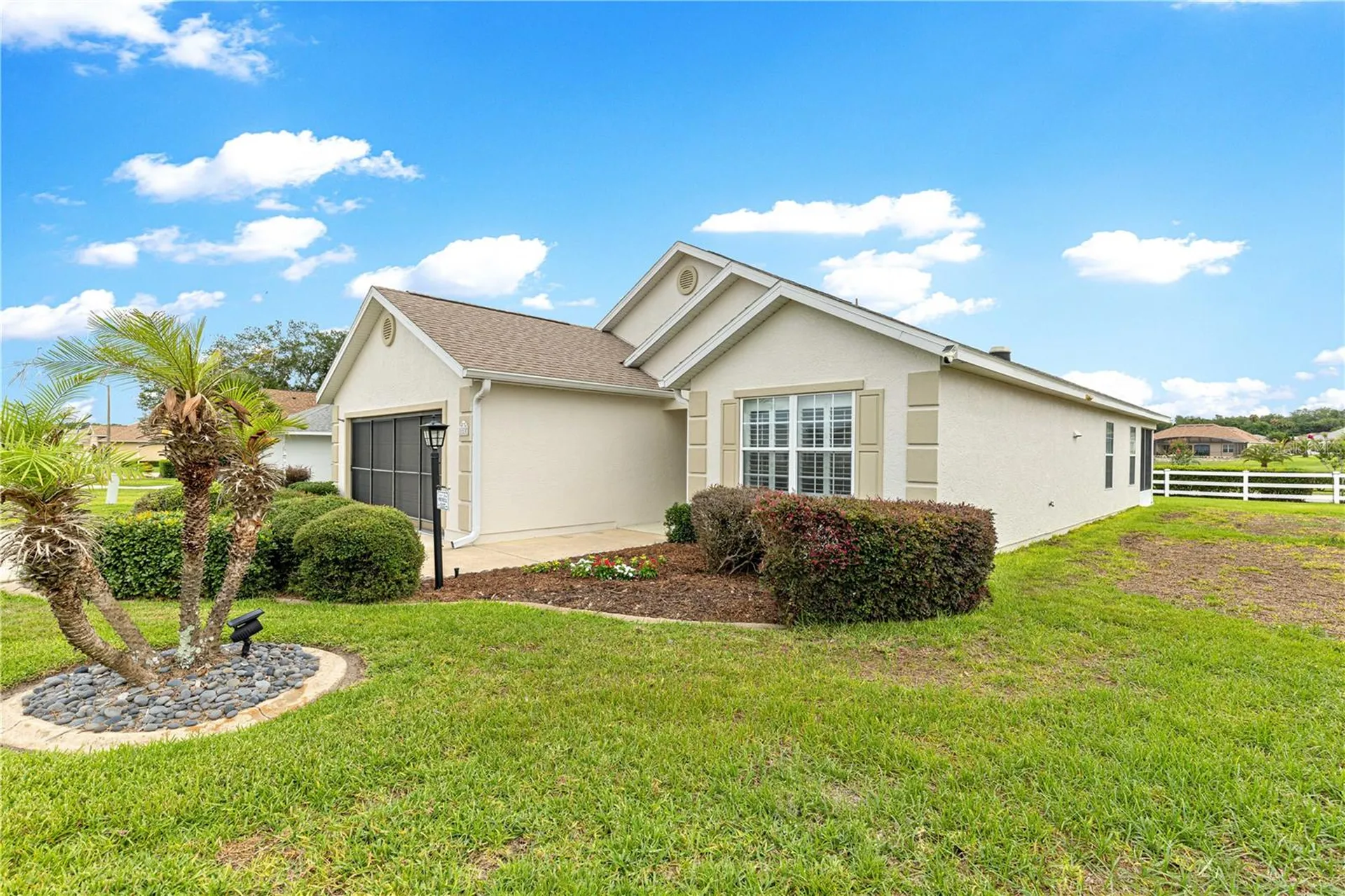 11137 SE 173rd Place Summerfield FL 34491