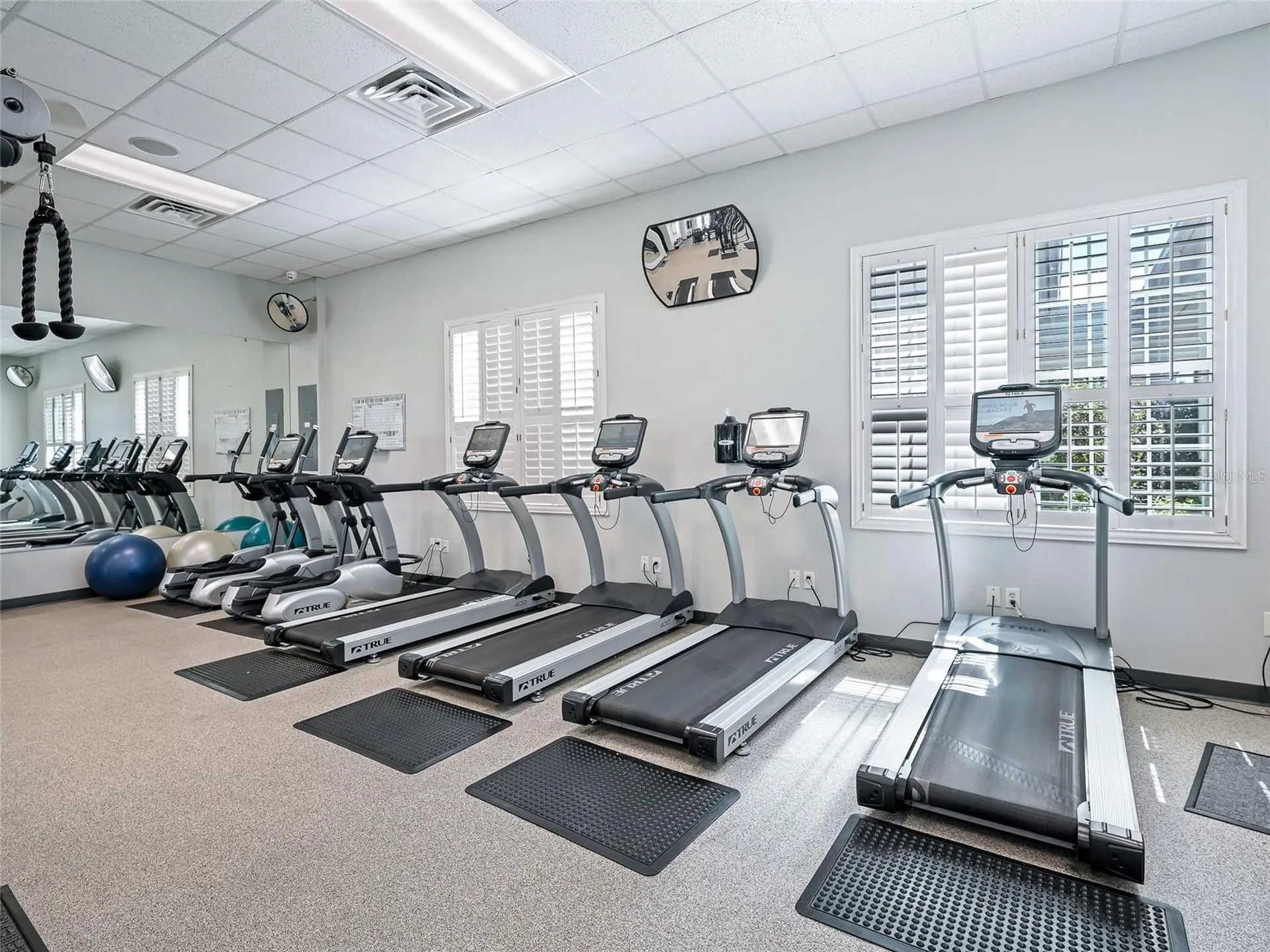 11137 SE 173rd Place Summerfield FL 34491