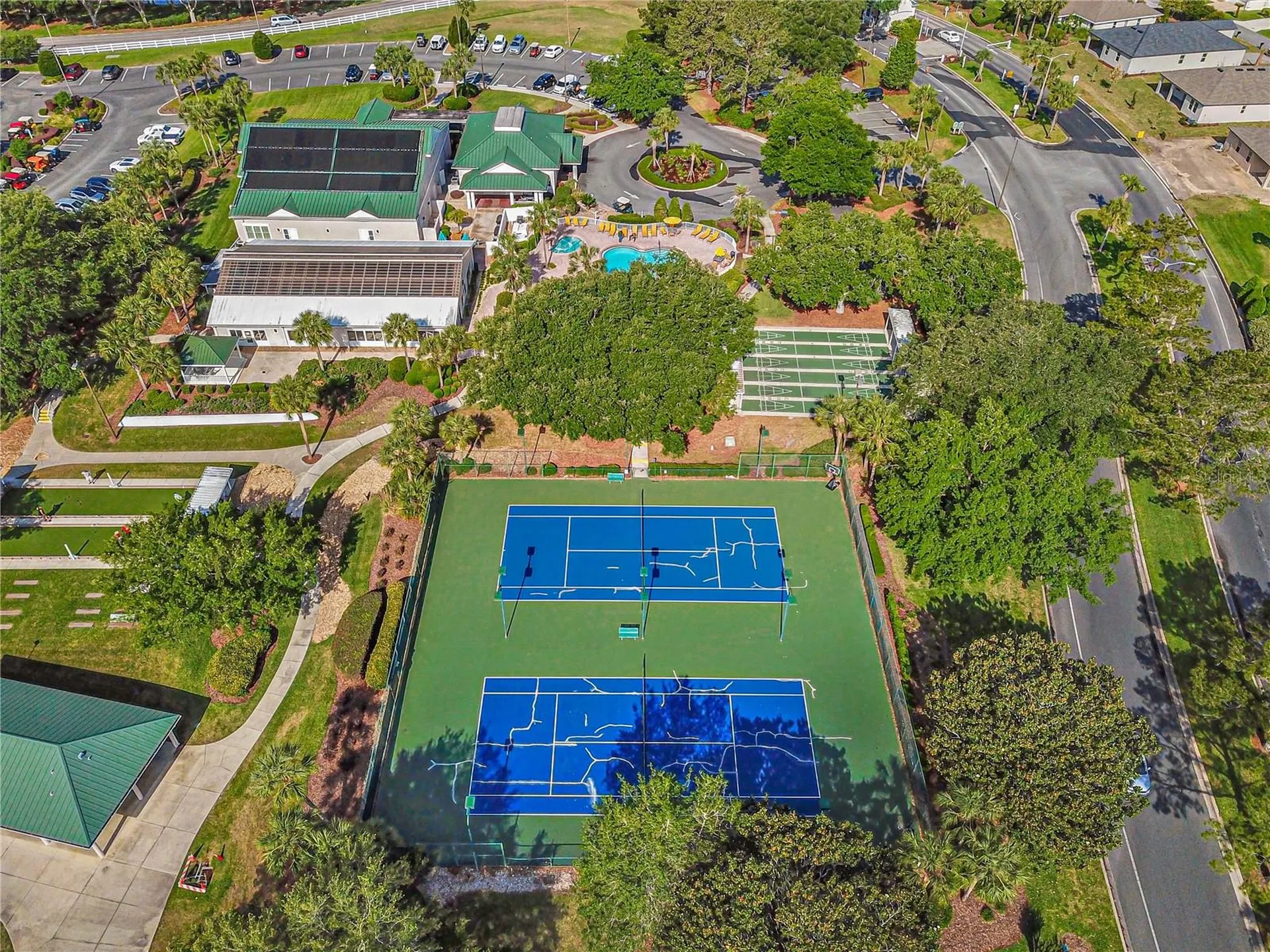11137 SE 173rd Place Summerfield FL 34491