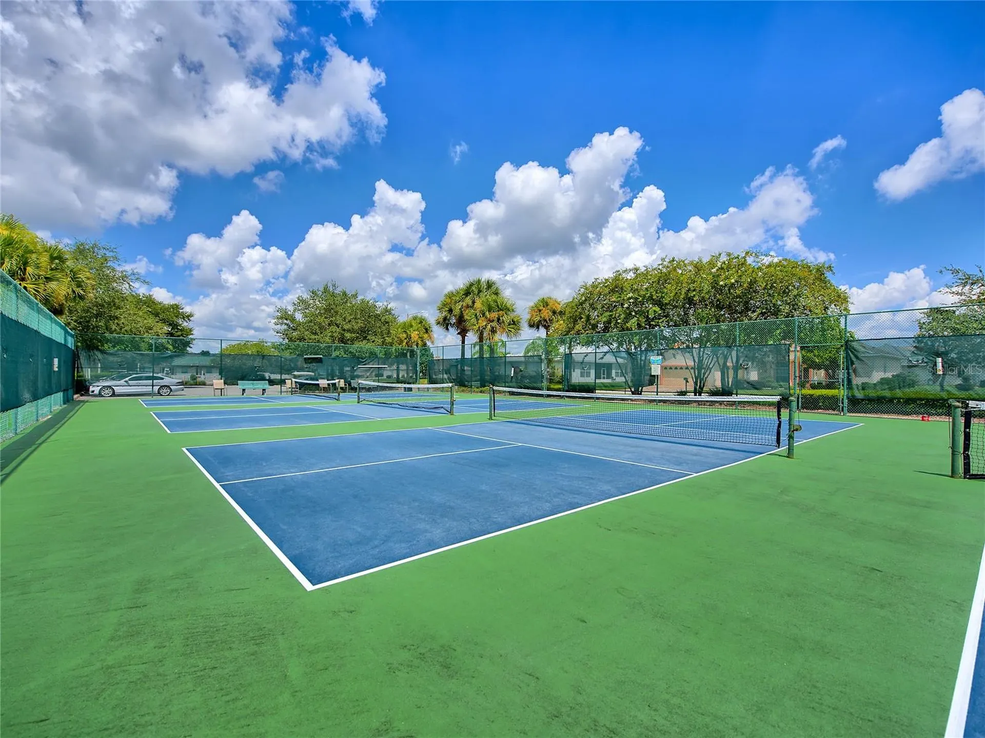 11137 SE 173rd Place Summerfield FL 34491