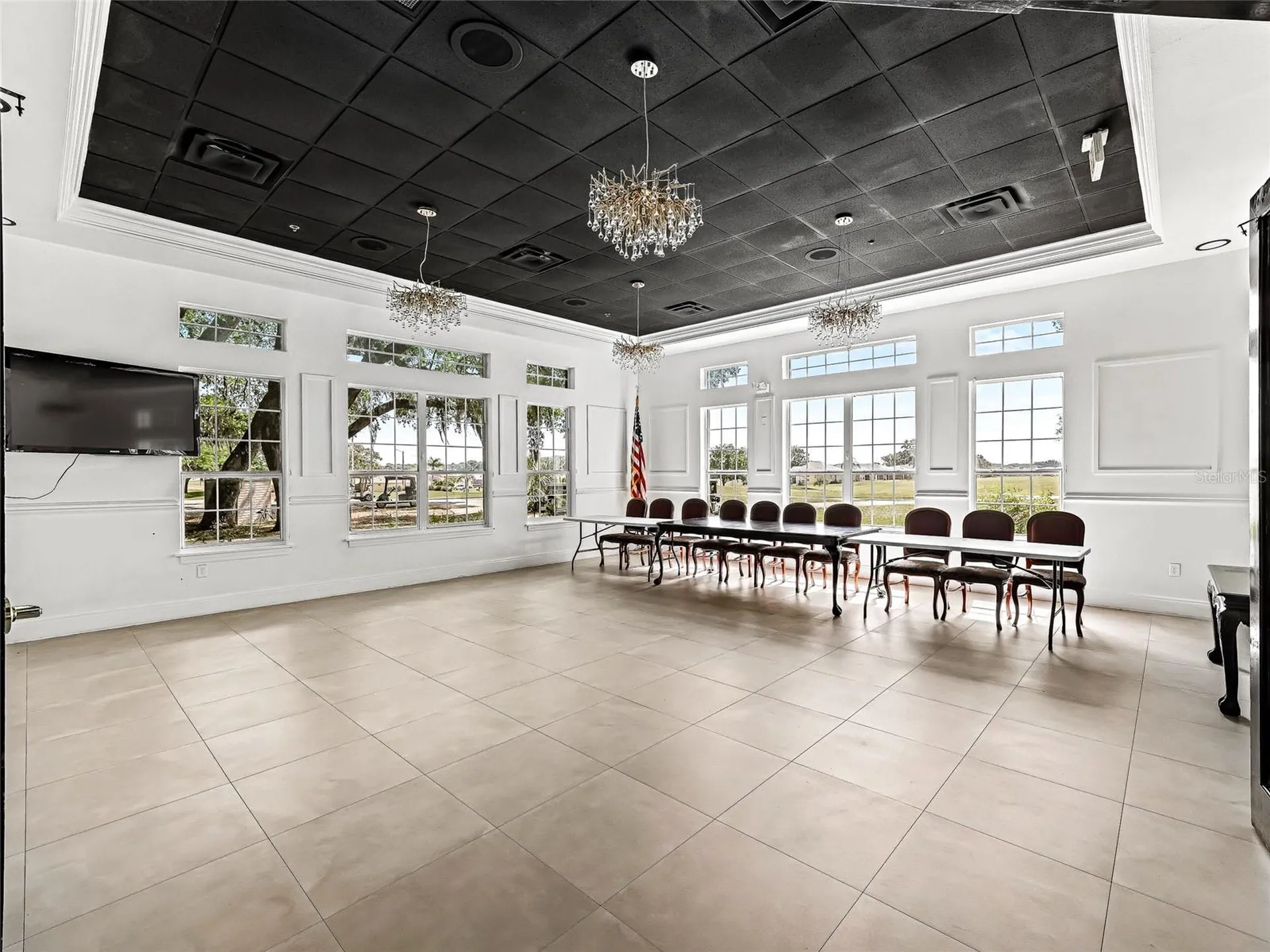 11137 SE 173rd Place Summerfield FL 34491