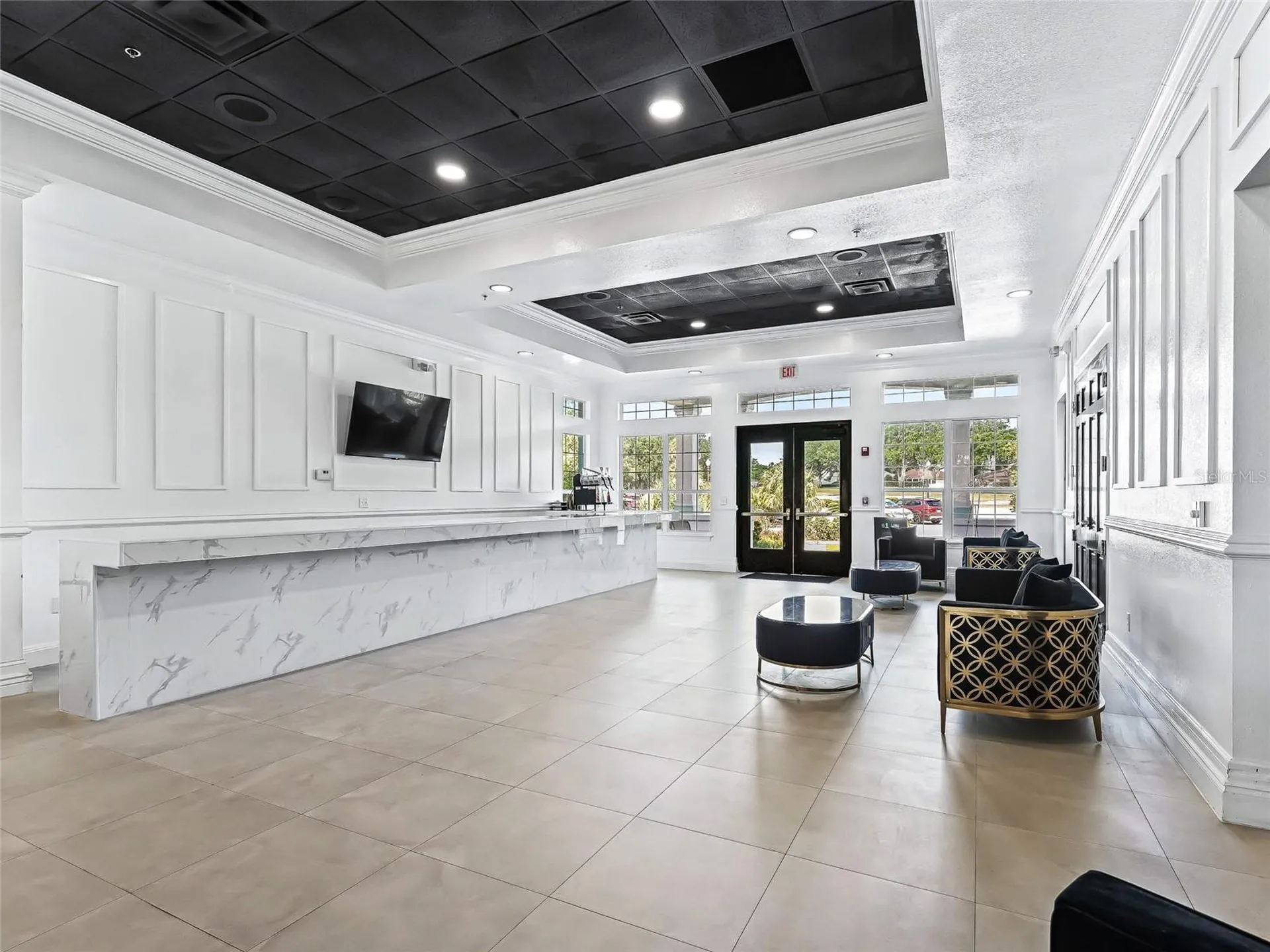 11137 SE 173rd Place Summerfield FL 34491