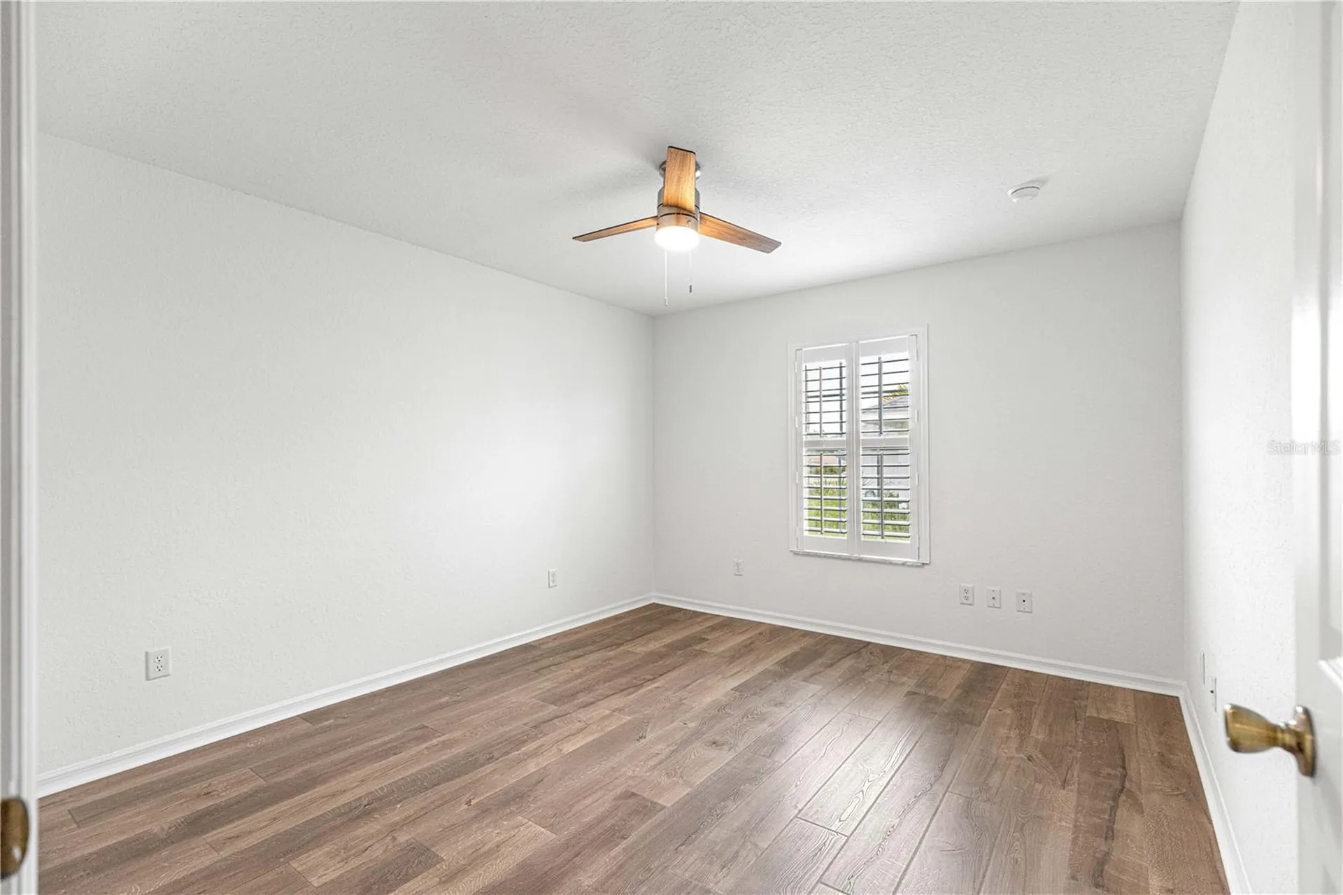 11137 SE 173rd Place Summerfield FL 34491