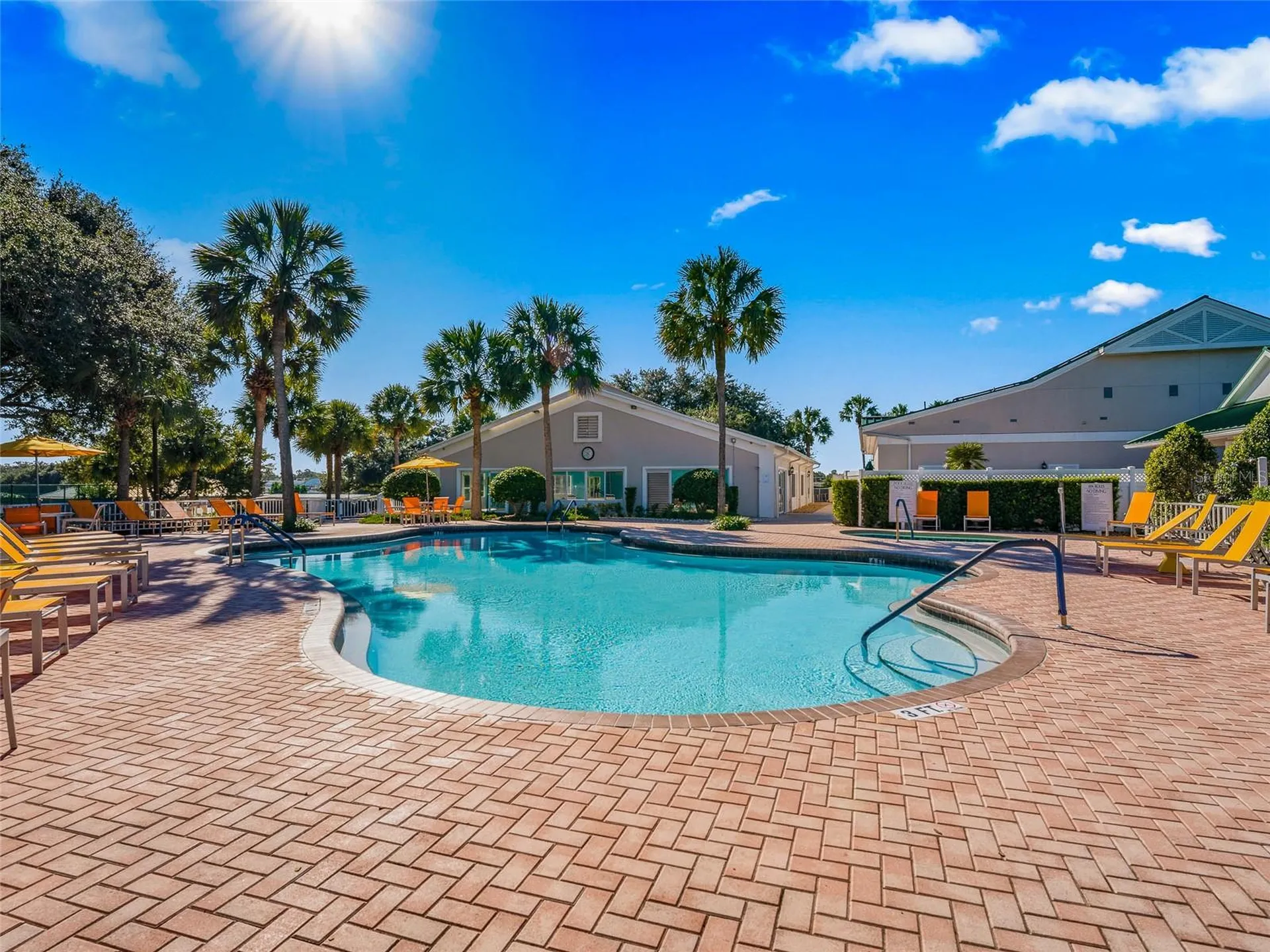 11137 SE 173rd Place Summerfield FL 34491