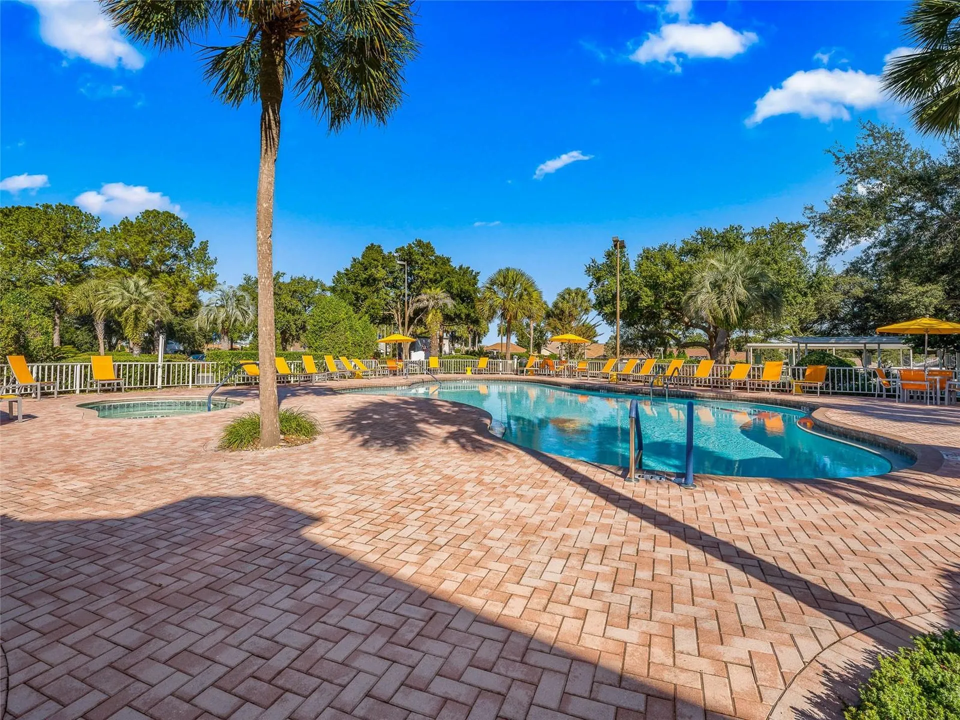11137 SE 173rd Place Summerfield FL 34491