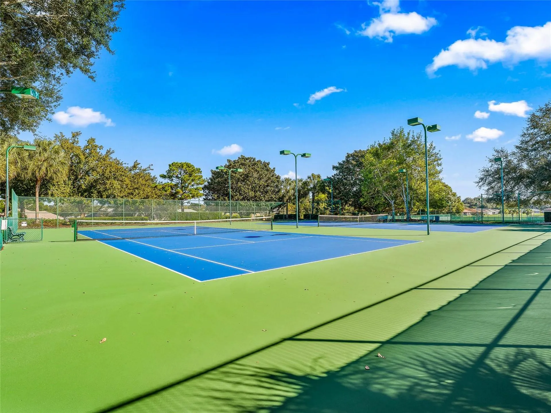 11137 SE 173rd Place Summerfield FL 34491