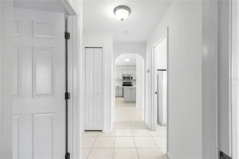 11137 SE 173rd Place Summerfield FL 34491