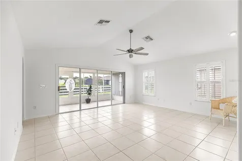 11137 SE 173rd Place Summerfield FL 34491