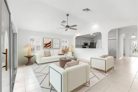 11137 SE 173rd Place Summerfield FL 34491