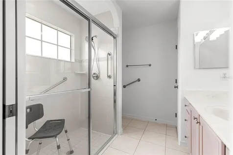 11137 SE 173rd Place Summerfield FL 34491