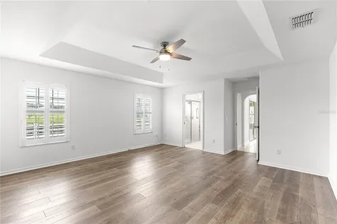 11137 SE 173rd Place Summerfield FL 34491
