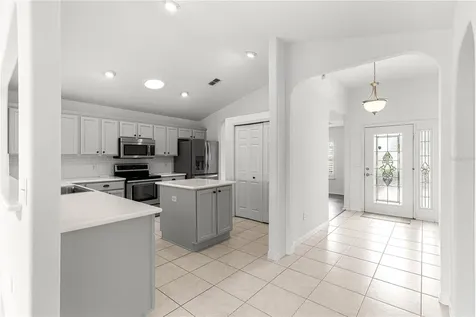 11137 SE 173rd Place Summerfield FL 34491