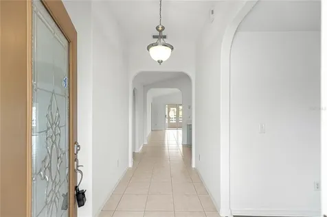 11137 SE 173rd Place Summerfield FL 34491