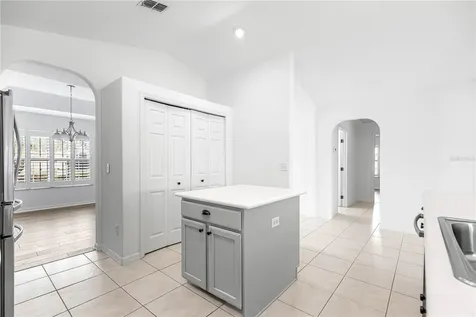 11137 SE 173rd Place Summerfield FL 34491