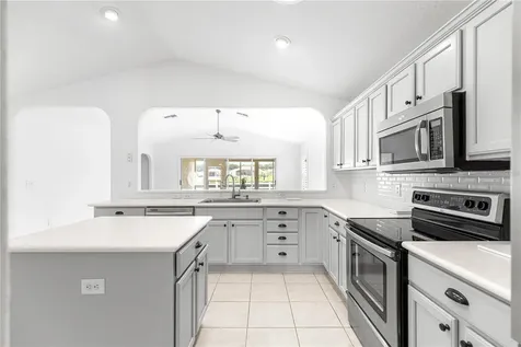 11137 SE 173rd Place Summerfield FL 34491