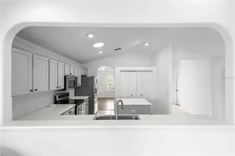 11137 SE 173rd Place Summerfield FL 34491