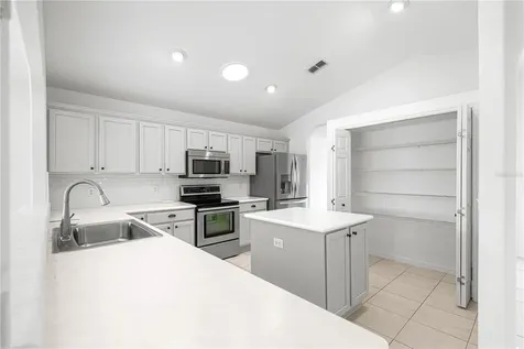 11137 SE 173rd Place Summerfield FL 34491