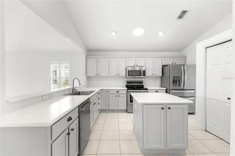 11137 SE 173rd Place Summerfield FL 34491