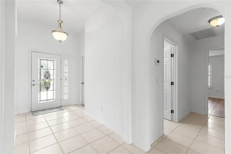 11137 SE 173rd Place Summerfield FL 34491