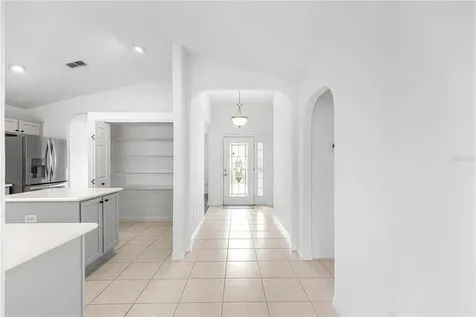 11137 SE 173rd Place Summerfield FL 34491