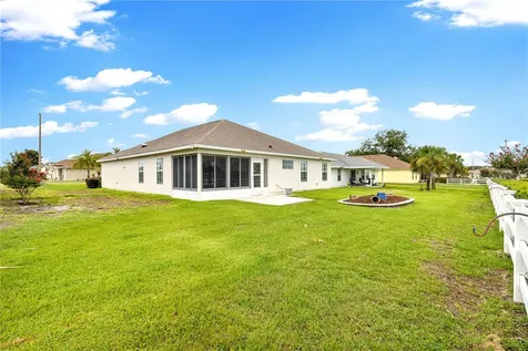 11137 SE 173rd Place Summerfield FL 34491