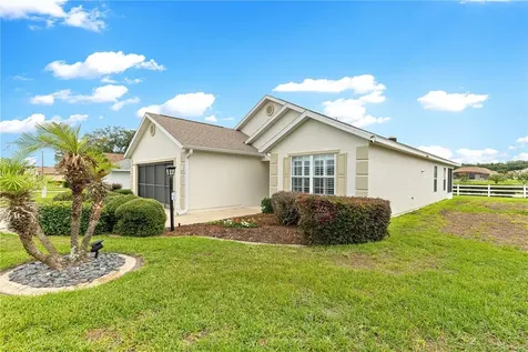 11137 SE 173rd Place Summerfield FL 34491