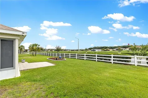 11137 SE 173rd Place Summerfield FL 34491