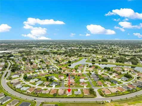 11137 SE 173rd Place Summerfield FL 34491