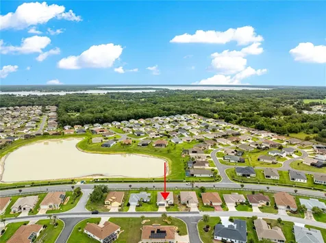 11137 SE 173rd Place Summerfield FL 34491