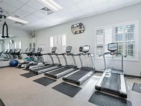 11137 SE 173rd Place Summerfield FL 34491