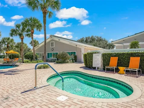 11137 SE 173rd Place Summerfield FL 34491