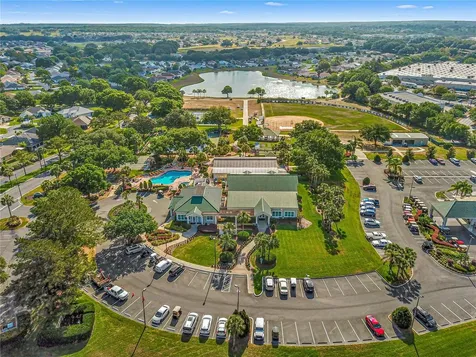 11137 SE 173rd Place Summerfield FL 34491