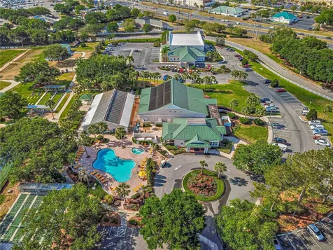 11137 SE 173rd Place Summerfield FL 34491