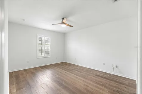 11137 SE 173rd Place Summerfield FL 34491
