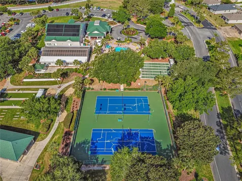 11137 SE 173rd Place Summerfield FL 34491