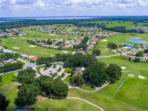 11137 SE 173rd Place Summerfield FL 34491